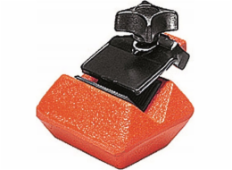 Protizávaží Manfrotto 1,3 kg