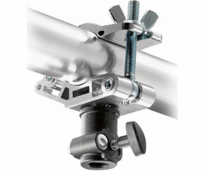 Avenger Avenger Eye Coupler MP Clamp s 16mm zásuvkou