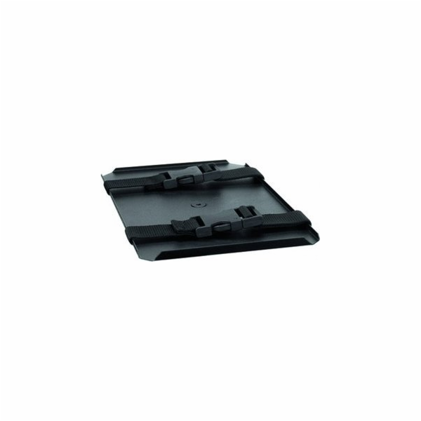 Stojan na monitor Manfrotto 18 x 30 cm s popruhy