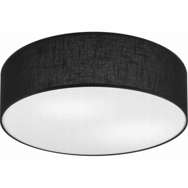 Stropní svítidlo Lamkur Lamkur Vivian 48536 stropní svíti...