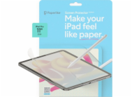 Paperlike - ochranná fólie imitující papír pro iPad Pro 11, 2024, M4, 2 ks. (PL2A-11-24)