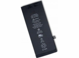 CoreParts CoreParts MOBX-IPSE2020-01 Náhradní díl pro mobilní telefon Baterie