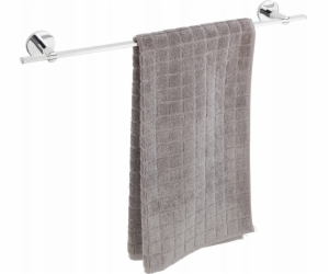 Wenko UNO ISERA věšák do koupelny, UV-Loc, 60 cm, WENKO