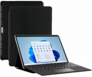 Pouzdro na tablet Mobilis Pouzdro na tablet Mobilis Surfa...