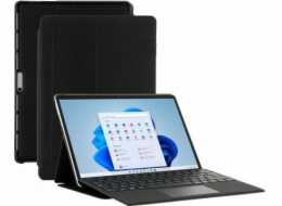 Pouzdro na tablet Mobilis Pouzdro na tablet Mobilis Surface Pro 8 068005 černé