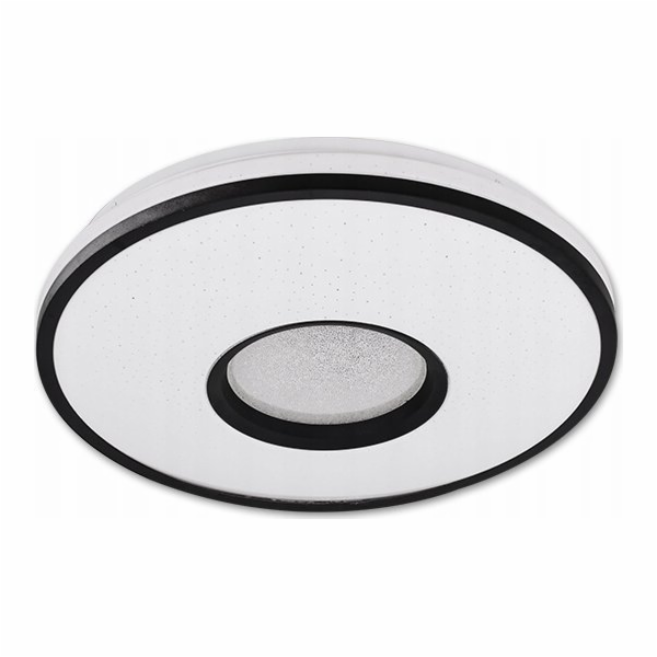 Stropní svítidlo LVT LVT Santo 4043 stropní svítidlo s dá...