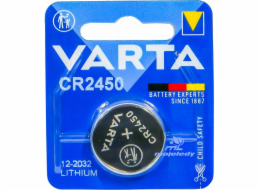 TTPLAST Spojovací trubka TT Plast RPS-UV (RHDPE) 160/14,5 - 3m 10698 tuhá UV 160/14,5