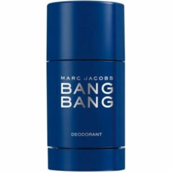 Marc Jacobs Marc Jacobs Bang Bang DST 75 ml