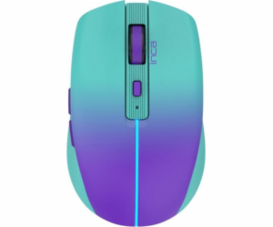 Myš Triton Inca IWM-511RM pravá strana RF bezdrátová + Bl...