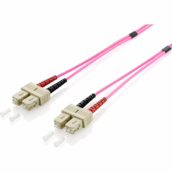 Optický kabel Equip Equip 255526