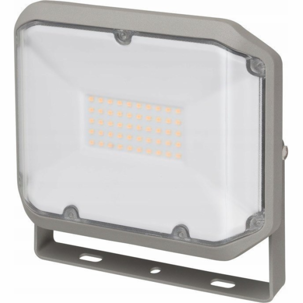 Floodlight Brennenstuhl Brennenstuhl 1178030900 reflektor...