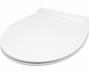 Cersanit WC sedátko HARD soft-close odnímatelné Slim - Du...