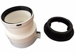 Ariston Split přechod 60/100-80 (3318369)