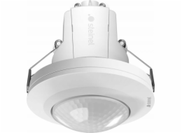 Snímač přítomnosti Steinel PD-8 COM1 s tlapkami bílé
