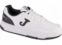 Joma Joma C.Platea Low Lady 2401 CPLALW2401 bílá 38