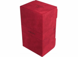 Gamegenic Gamegenic: Stronghold 200+ XL Convertible - Ed