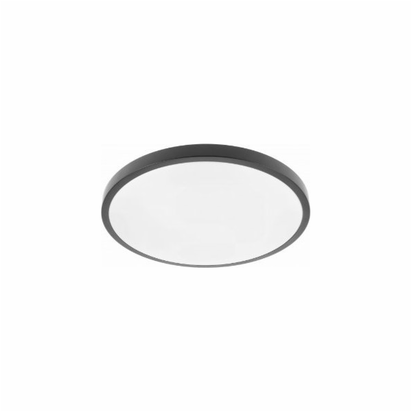 GTV stropní svítidlo Gtv Atol LD-ATOL32W-NW-10 stropní sv...