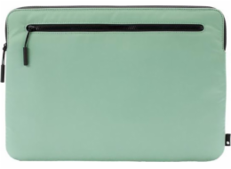 Incase Compact Sleeve s Flight Nylonem se zipem pro MacBook Pro 14 - Cucumber Crush