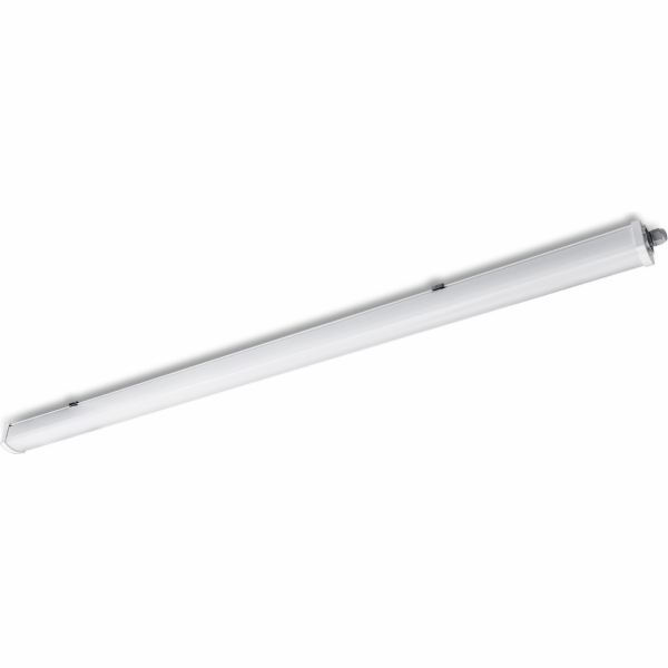 GTV Hermetické svítidlo LUMIA LED 36W 3600lm AC 220-240V ...