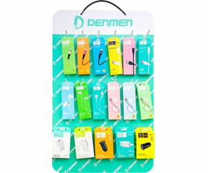 Vega DENMEN STAND STAND 2>