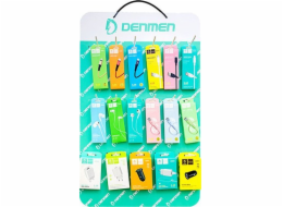 Vega DENMEN STAND STAND 2>