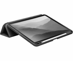 Uniq pouzdro na tablet UNIQ Moven iPad Pro 13 2024 pouzdr...