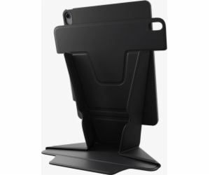 Pouzdro Uniq na tablet UNIQ Ryze 360 iPad Air 11 2024 pou...
