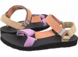 Teva W'S Original Universal, UNW, 39 (us 8); uk 6