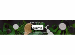 NEOFOLLICS_Beard Růstové sérum na vousy 45ml