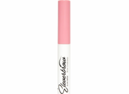 Eleverbrow Thickening Eyebrow Conditioner 3ml