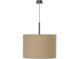 Nowodvorski Alice Coffee 1x100W závěsná lampa (3466)