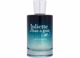 Juliette Has A Gun Unisex parfém Juliette Has A Gun EDP Ego Stratis 100 ml