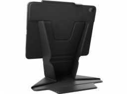 Uniq Pouzdro na tablet UNIQ Ryze 360 iPad Air 13 2024 Black - Záruka bezpečnosti. Jednoduché splátky. Doprava zdarma od 170 PLN.
