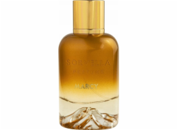 SORVELLA Mountain Marcy EDP sprej 100ml