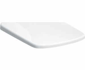 WC sedátko 502.896.00.1 / GEBERIT / SELNOVA SQUARE / WC S...