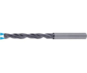 Vrtačka ventilátorová DRILL WEGLIK FI 6,80 53/91MM 5xD HA...
