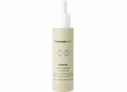 HEALTHLABS_Solve On regulační sérum s laktoferinem 30ml