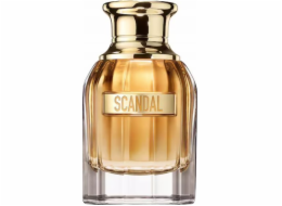 JEAN PAUL GAULTIER Scandal Absolu Concentrate EDP sprej 30ml