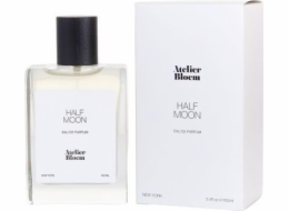 ATELIER BLOEM Half Moon EDP sprej 100ml