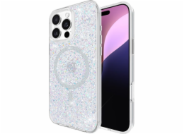Case-Mate Case-Mate Twinkle – Disco, magsafe – iPhone 16 Pro Max