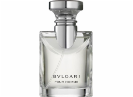 BVLGARI Pour Homme EDT sprej 50ml