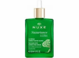 Nuxuriance Ultra sérum pro korekci odbarvení 30 ml