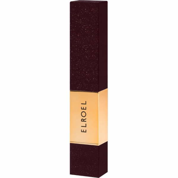 ELROEL_Blanc Cover Cream Stick BB krémová tyčinka 12g