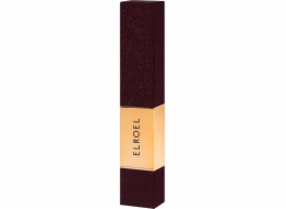ELROEL_Blanc Cover Cream Stick BB krémová tyčinka 12g