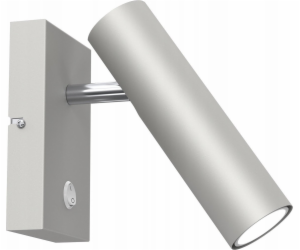 Luminex Luminex Axion 250 nástěnné svítidlo bodové 1x8W G...