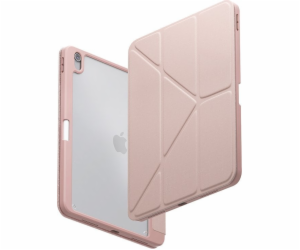 Uniq pouzdro na tablet UNIQ Moven iPad Air 11 2024 pouzdr...