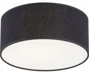 Stropní svítidlo TK Lighting TK Lighting stropní svítidlo...