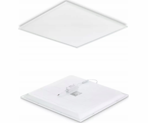 Philips Panelové svítidlo 911401820385 Ledinaire 34W W60L...