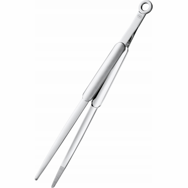 Pinzeta Rosle 31cm - Roesle