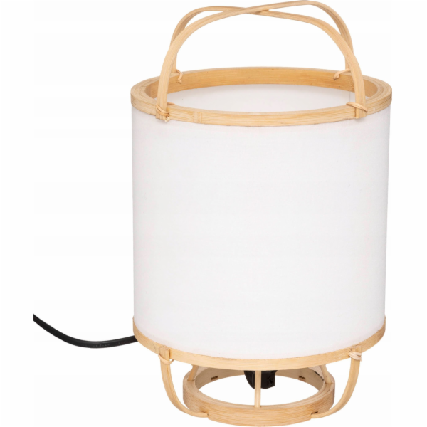 Atmosphera dětské noční světlo THAI, 27 cm